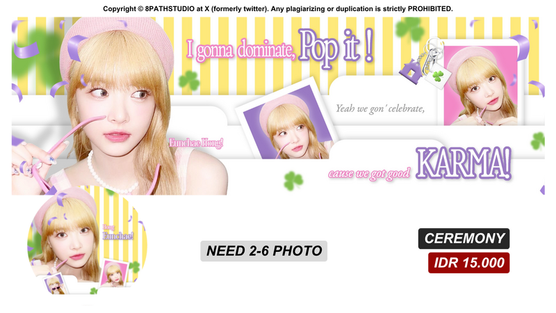 Sweet, dreamy, pop-star aesthetic. Ava in JPEG and PNG