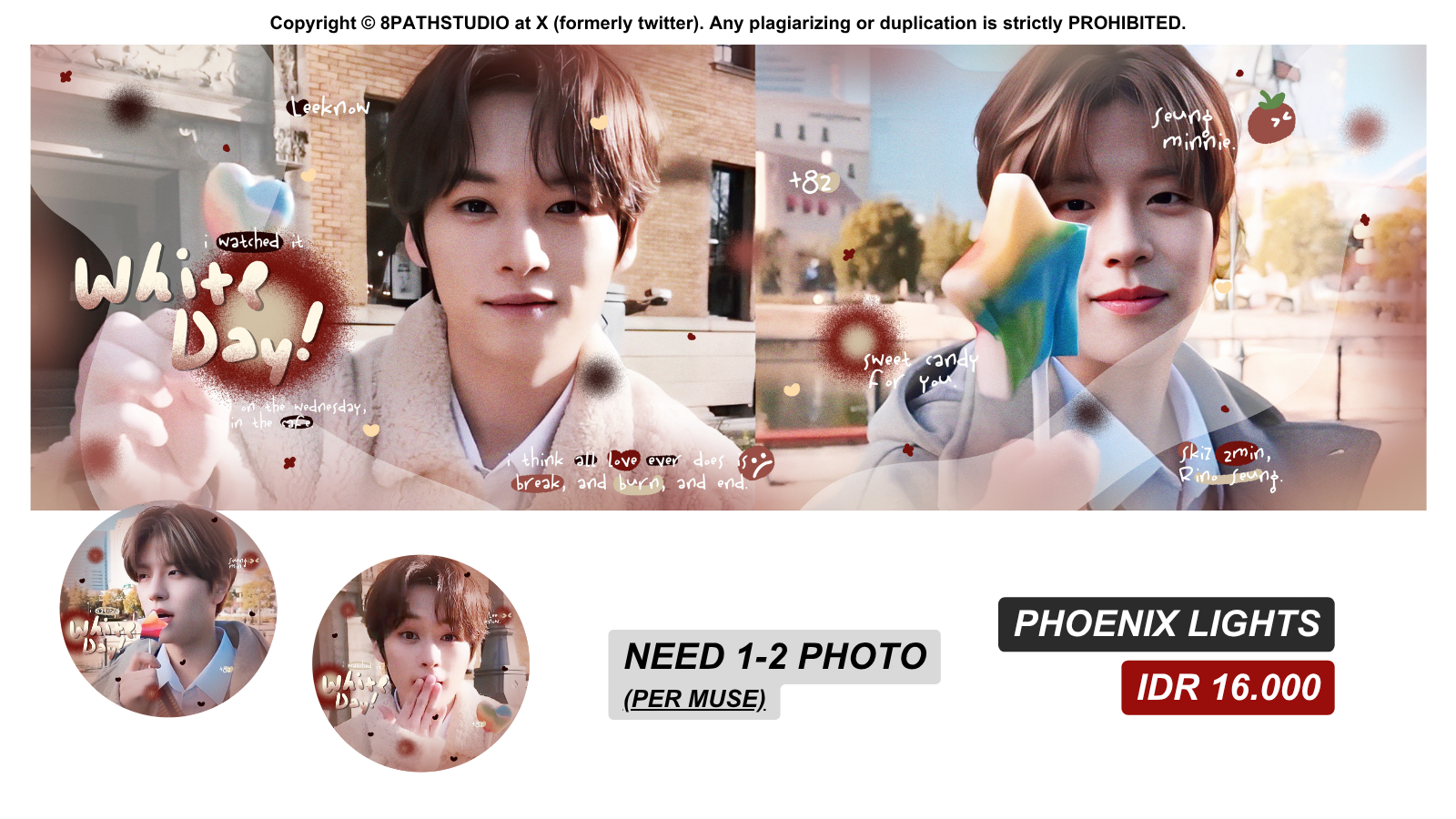 Warm, golden hour, photography vibe with bright editing.