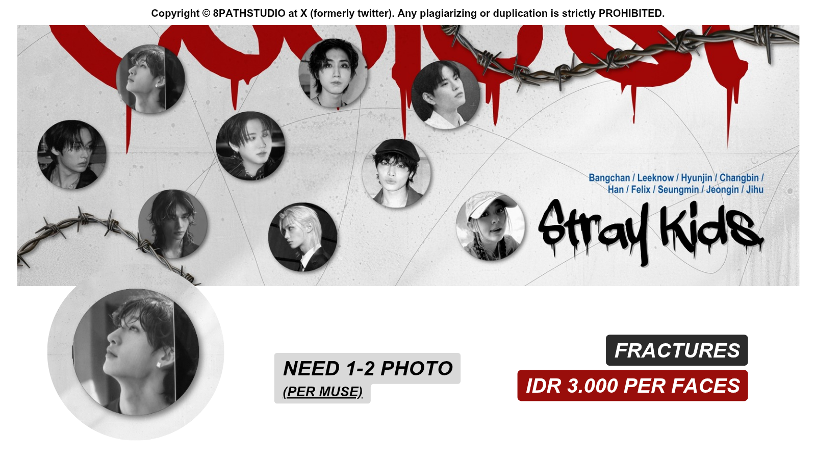 Bright, casual, warm phot-collage, valentine vibes.